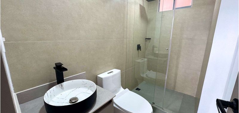 Apartamento en Venta en Bello, Bello-7