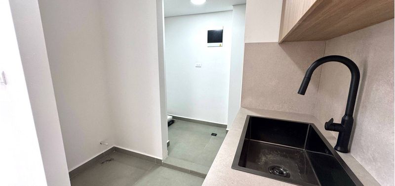 Apartamento en Venta en Bello, Bello-8