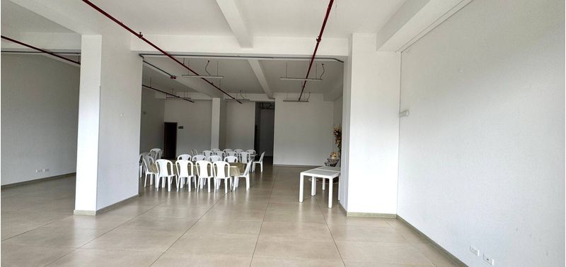 Apartamento en Venta en Bello, Bello-15