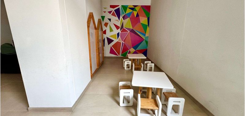 Apartamento en Venta en Bello, Bello-16