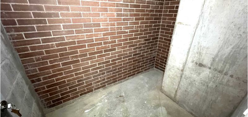 Apartamento en Venta en Bello, Bello-18