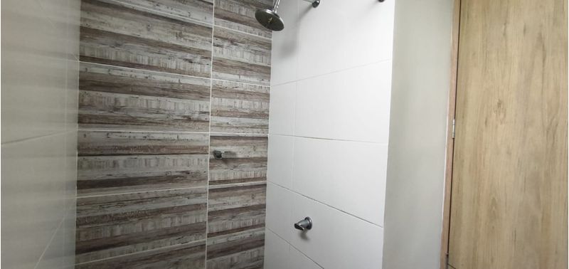 Apartamento en Venta en Cartagena De Indias, Ternera-7