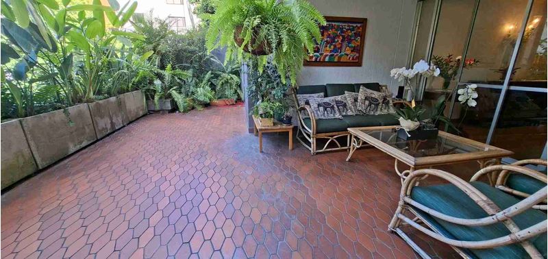Apartamento en Venta en Medellín, El Poblado-0