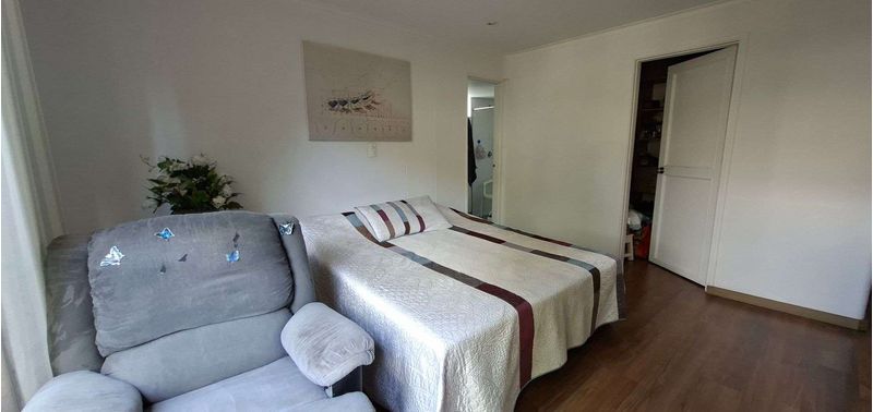 Apartamento en Venta en Medellín, El Poblado-4