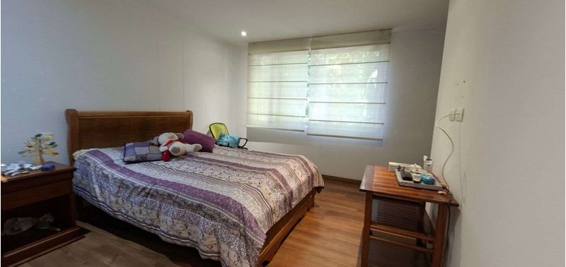 Apartamento en Venta en Medellín, El Poblado-5