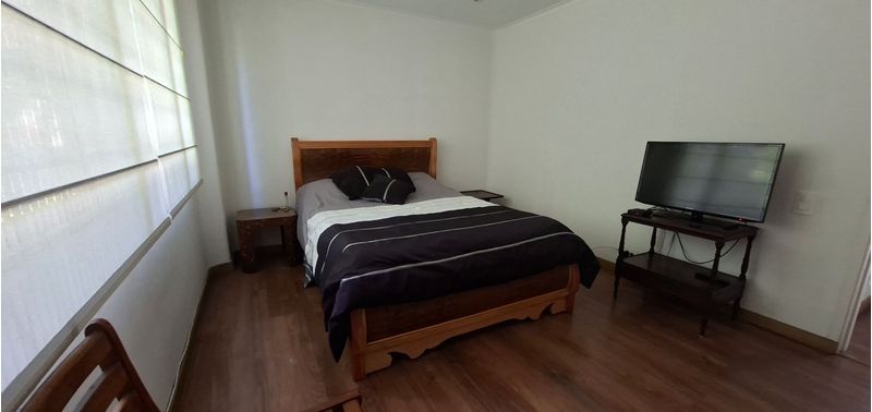 Apartamento en Venta en Medellín, El Poblado-6