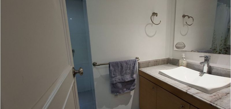 Apartamento en Venta en Medellín, El Poblado-9