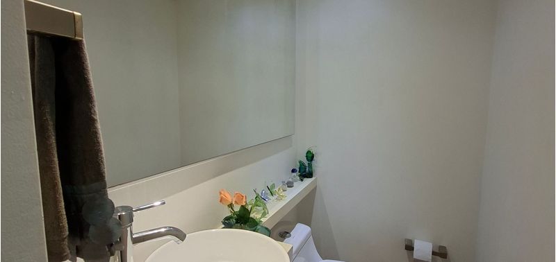 Apartamento en Venta en Medellín, El Poblado-10