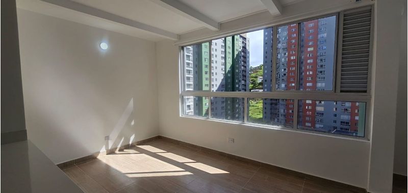 Apartamento en Venta en Caldas, La Planta-4