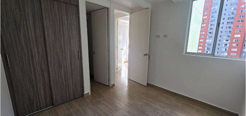 Apartamento en Venta en Caldas, La Planta-5