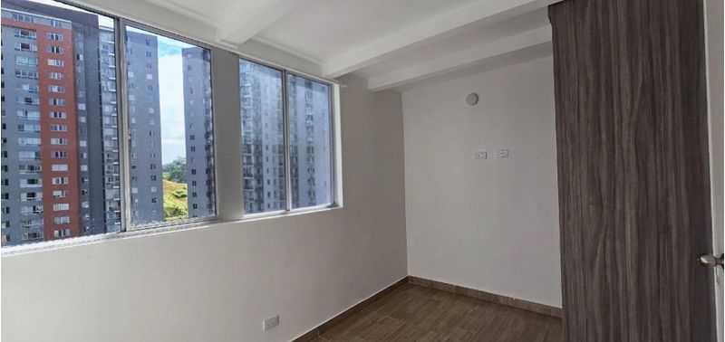 Apartamento en Venta en Caldas, La Planta-6
