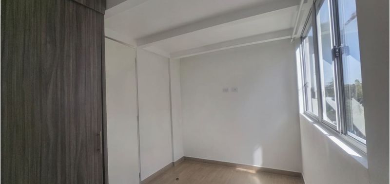 Apartamento en Venta en Caldas, La Planta-7