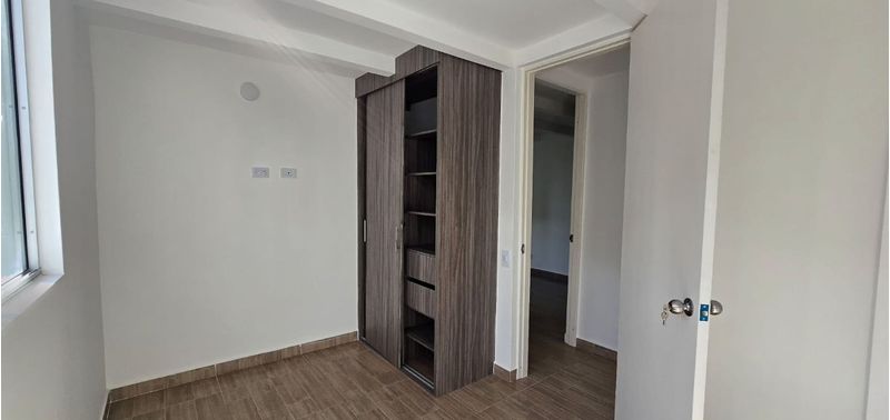 Apartamento en Venta en Caldas, La Planta-8