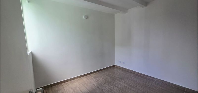 Apartamento en Venta en Caldas, La Planta-9
