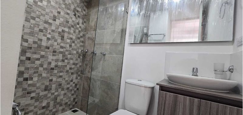 Apartamento en Venta en Caldas, La Planta-11