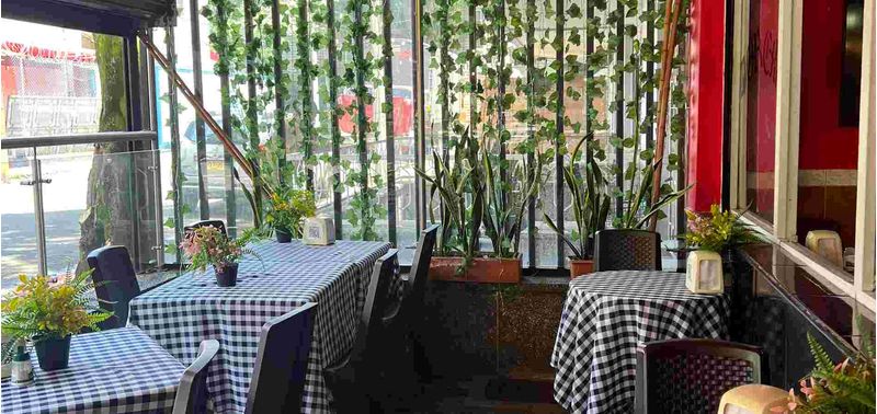 Local en Venta en Medellín, Laureles