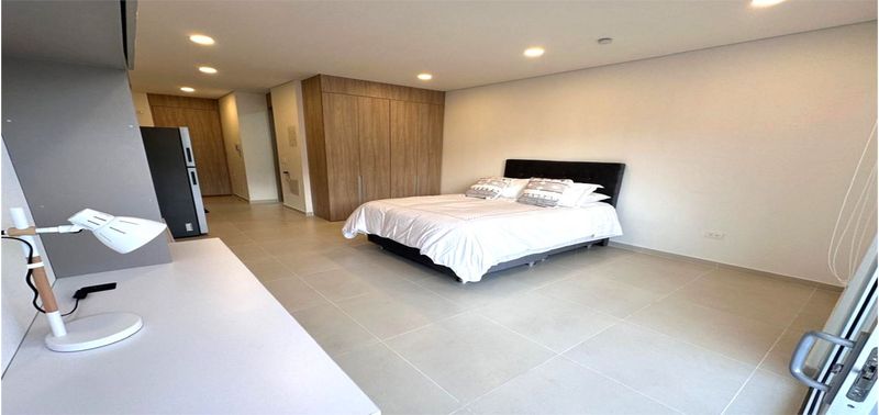 Apartamento en Venta en Santa Marta, Pozos Colorados-6