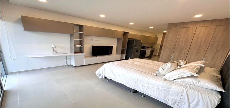 Apartamento en Venta en Santa Marta, Pozos Colorados-7