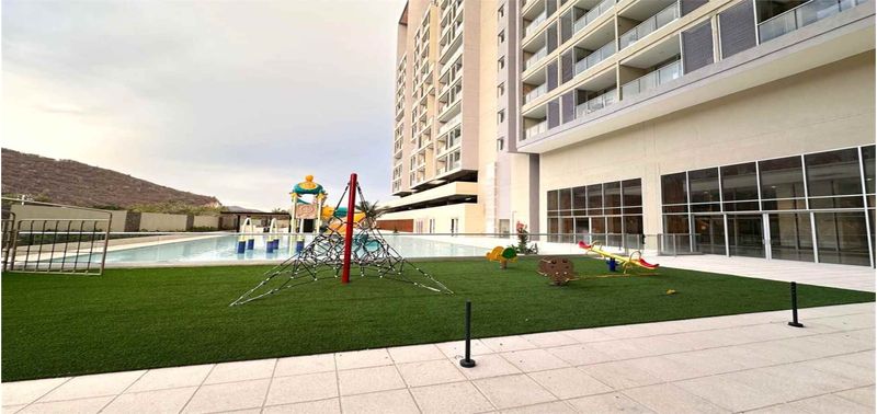 Apartamento en Venta en Santa Marta, Pozos Colorados-9