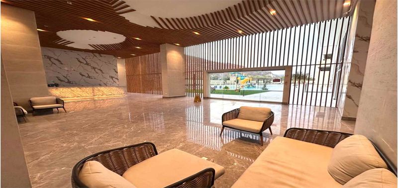 Apartamento en Venta en Santa Marta, Pozos Colorados-13
