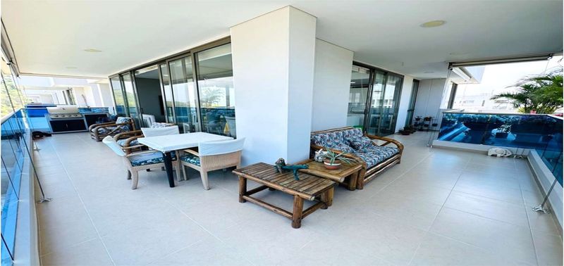 Apartamento en Venta en Santa Marta, Pozos Colorados-19