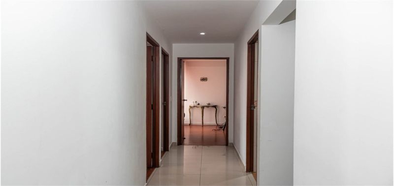 Apartamento en Venta en Cajicá, sector central-7