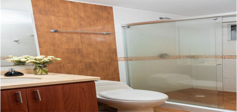 Apartamento en Venta en Cajicá, sector central-8