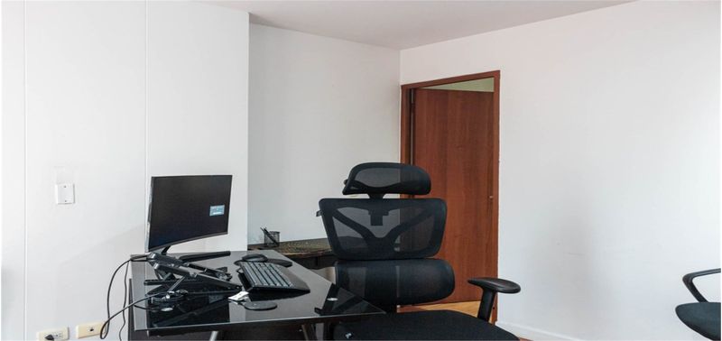 Apartamento en Venta en Cajicá, sector central-10