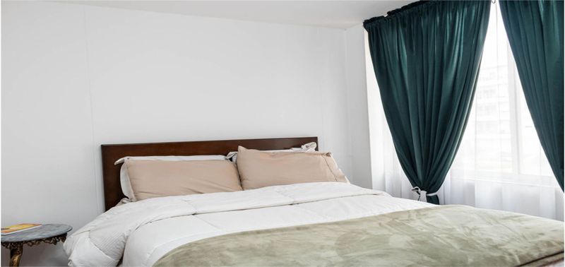 Apartamento en Venta en Cajicá, sector central-12