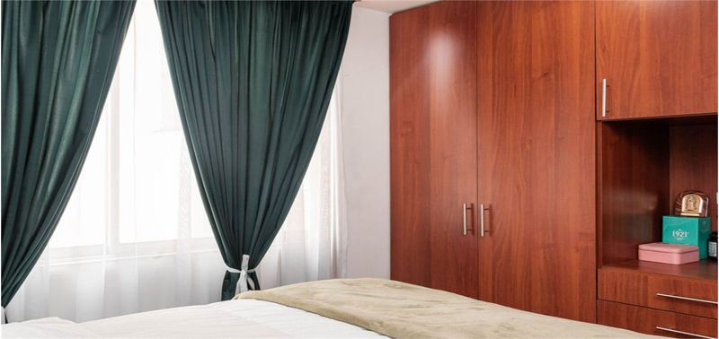 Apartamento en Venta en Cajicá, sector central-13