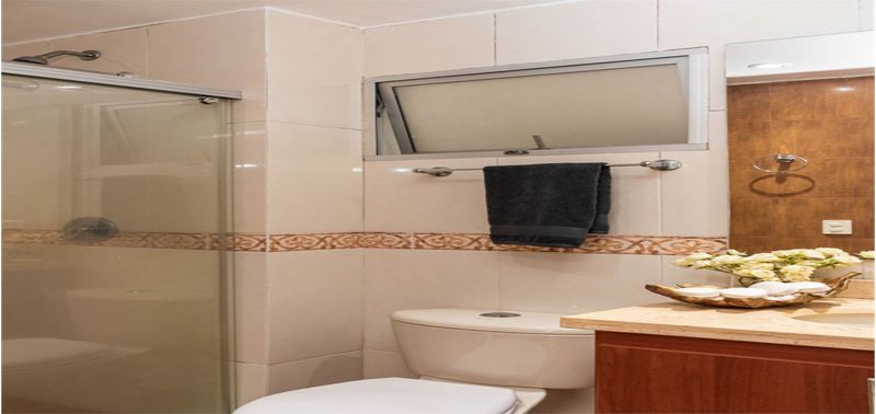 Apartamento en Venta en Cajicá, sector central-14