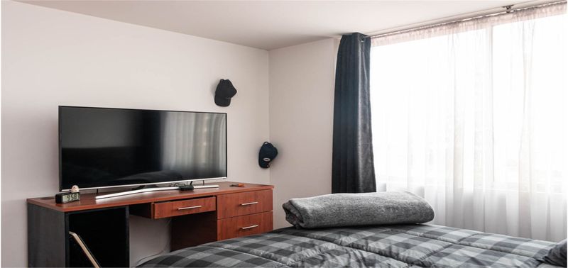 Apartamento en Venta en Cajicá, sector central-15