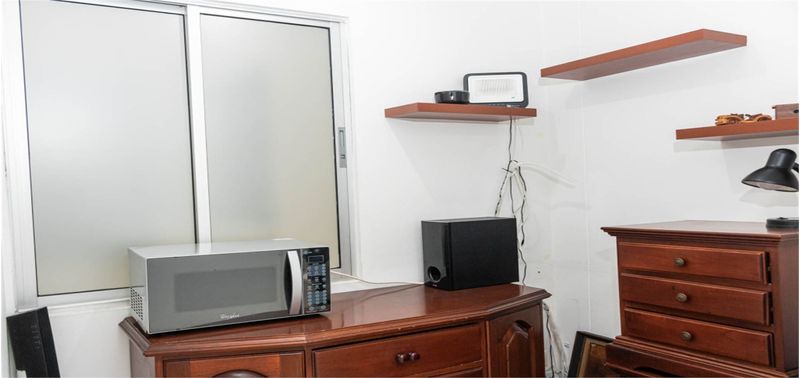 Apartamento en Venta en Cajicá, sector central-17