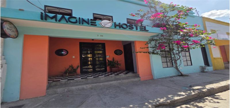 Casa en Venta en Santa Marta, Centro Histórico