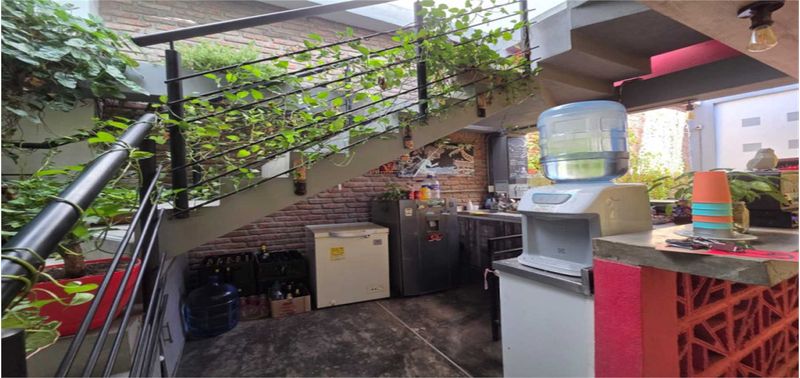 Casa en Venta en Santa Marta, Centro Histórico-5