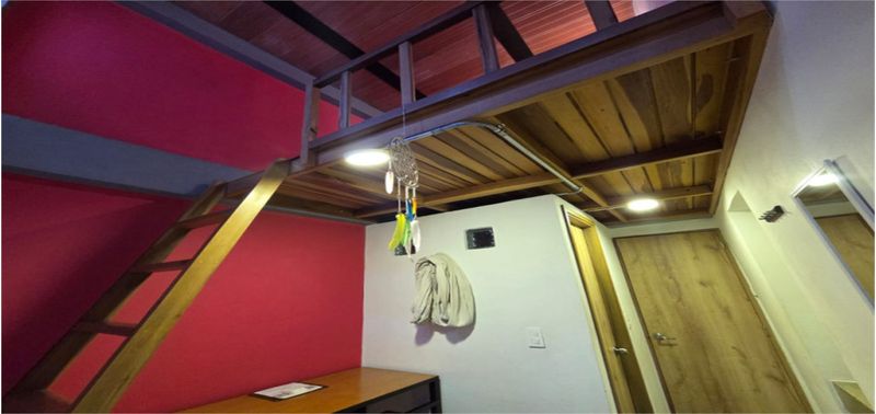 Casa en Venta en Santa Marta, Centro Histórico-9