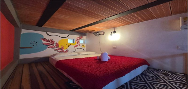 Casa en Venta en Santa Marta, Centro Histórico-10