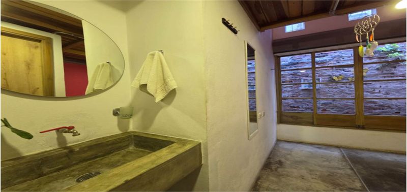 Casa en Venta en Santa Marta, Centro Histórico-11