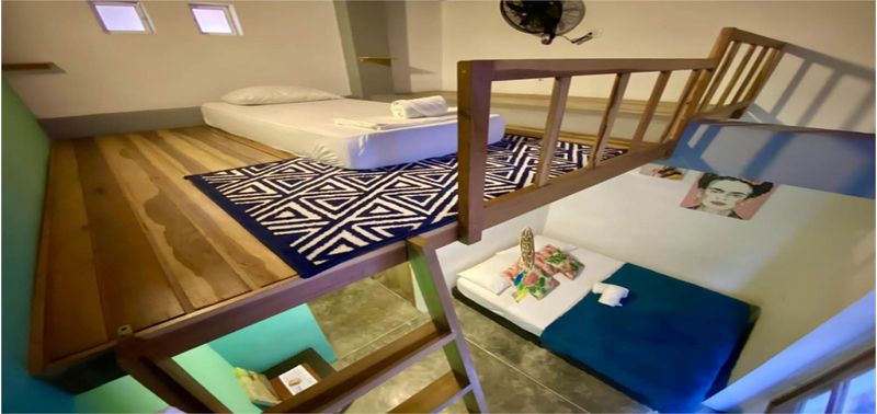 Casa en Venta en Santa Marta, Centro Histórico-12