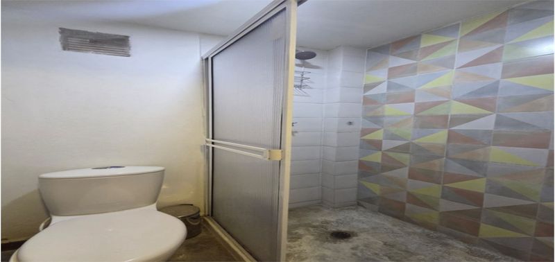Casa en Venta en Santa Marta, Centro Histórico-13