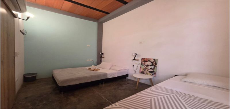 Casa en Venta en Santa Marta, Centro Histórico-14