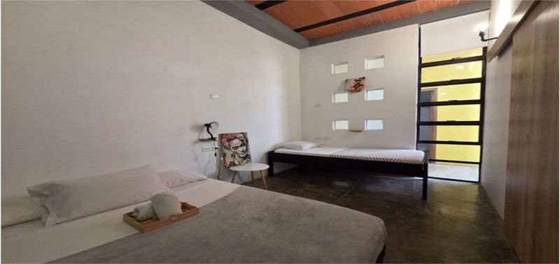Casa en Venta en Santa Marta, Centro Histórico-15