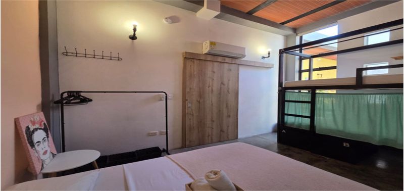 Casa en Venta en Santa Marta, Centro Histórico-16
