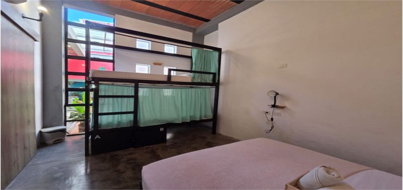Casa en Venta en Santa Marta, Centro Histórico-17