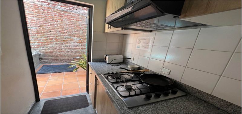 Casa en Venta en Santa Marta, Centro Histórico-19