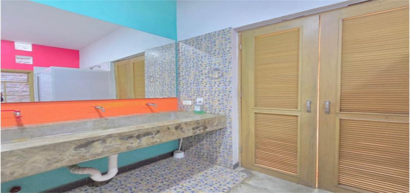 Casa en Venta en Santa Marta, Centro Histórico-23