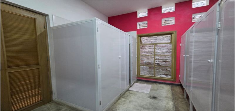 Casa en Venta en Santa Marta, Centro Histórico-24