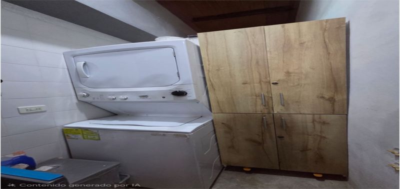 Casa en Venta en Santa Marta, Centro Histórico-25