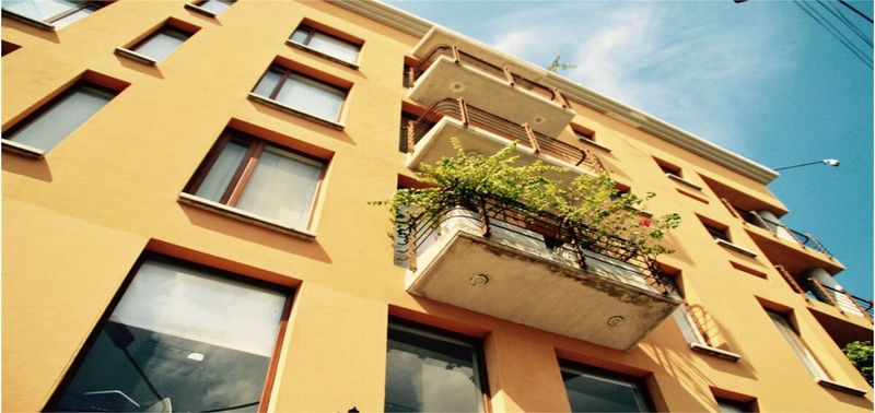 Apartamento en Venta en Santa Marta, Centro Histórico