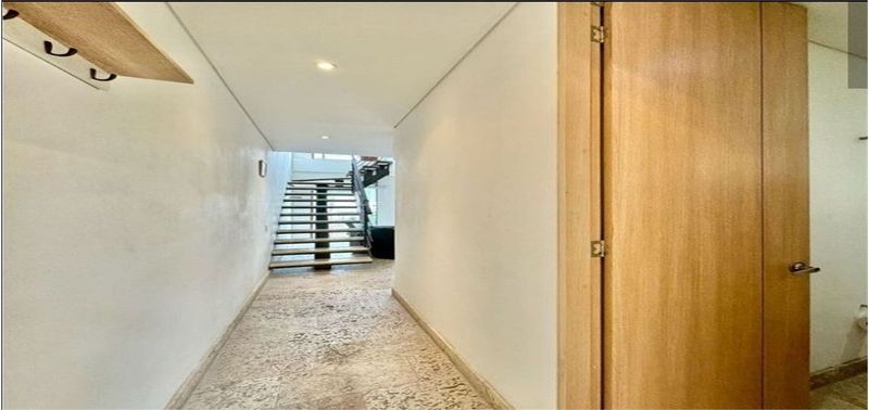 Apartamento en Venta en Santa Marta, Centro Histórico-1